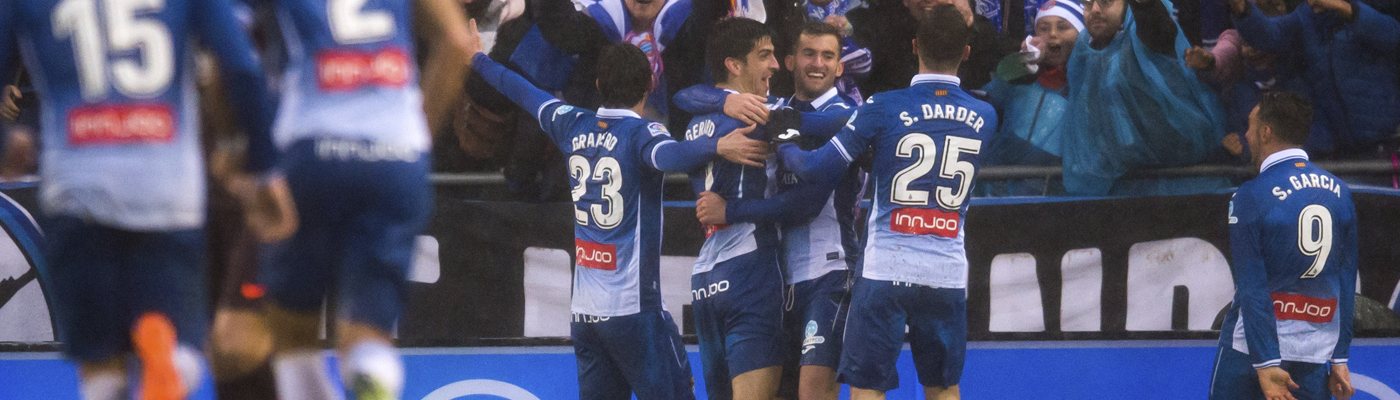 Betstars-RCD-Espanyol-vs-Villarreal-apùesta-deportiva-I